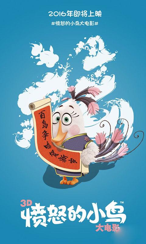 克莱菲尔德大学文凭毕业证哪里可以做假的